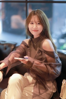 武媚娘传奇在线全集免费观看