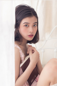 山河令电视剧免费观看完整版