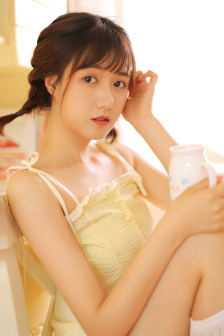 花蝴蝶影视