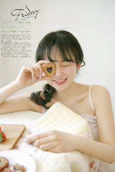 电影天若有情