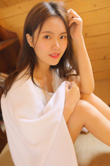 亚洲 欧美 偷自乱