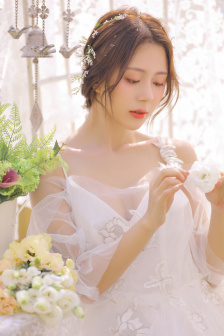 美人鱼之海盗来袭